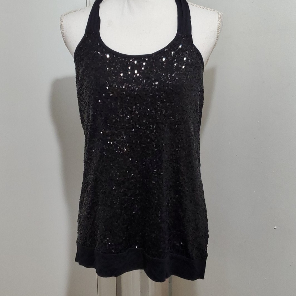 Express top